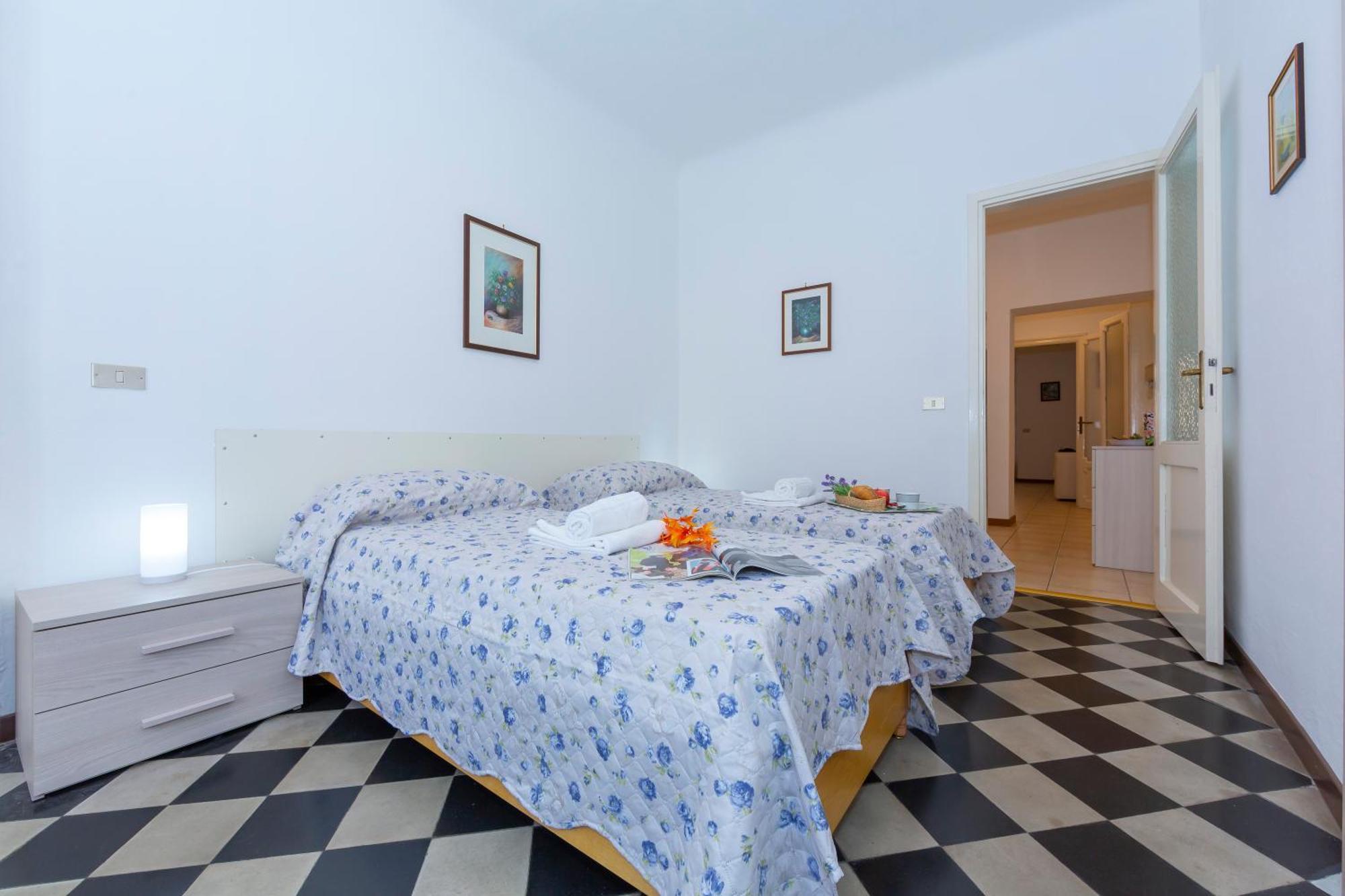 Casa Mira Al Lago Menaggio Exteriör bild